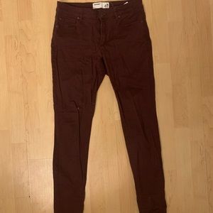 🌟3 for $35🌟Jeggings